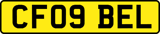 CF09BEL