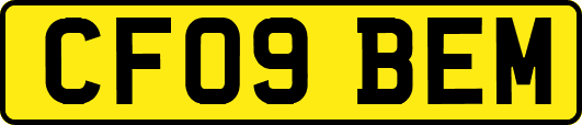 CF09BEM