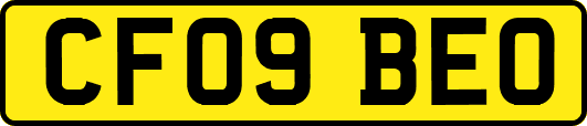 CF09BEO