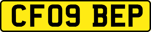 CF09BEP