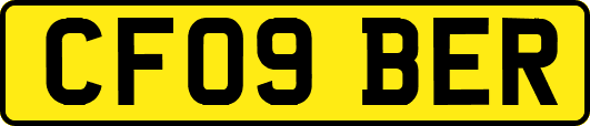 CF09BER