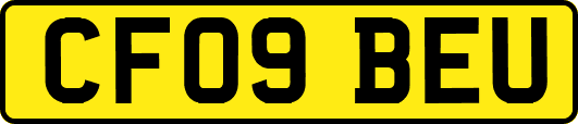 CF09BEU