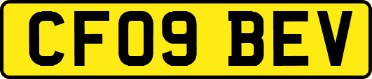 CF09BEV