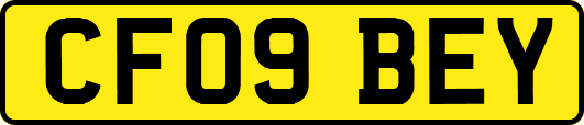 CF09BEY