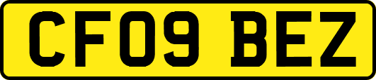 CF09BEZ