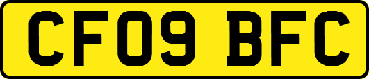 CF09BFC
