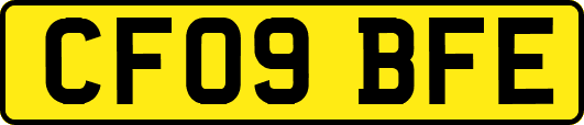CF09BFE