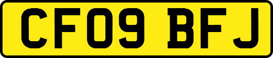 CF09BFJ