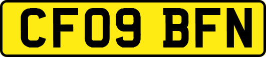 CF09BFN