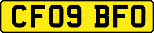 CF09BFO