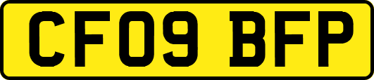 CF09BFP