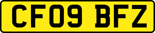 CF09BFZ