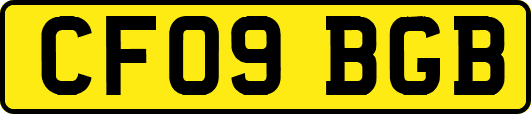 CF09BGB