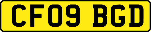 CF09BGD