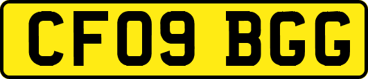 CF09BGG