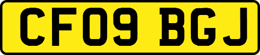 CF09BGJ