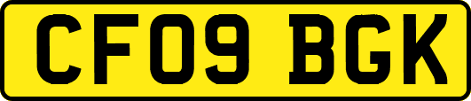 CF09BGK
