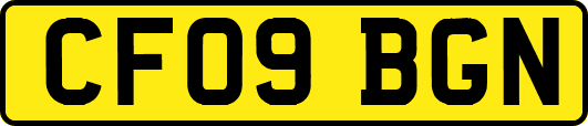 CF09BGN