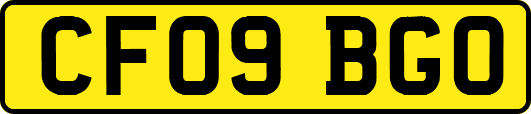 CF09BGO