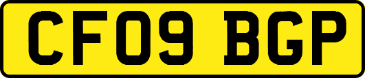 CF09BGP