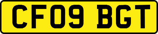 CF09BGT