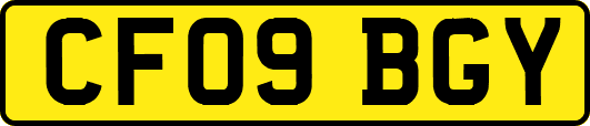 CF09BGY