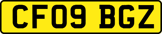 CF09BGZ
