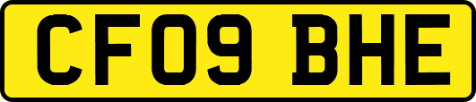 CF09BHE