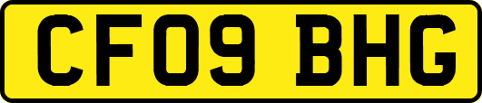 CF09BHG