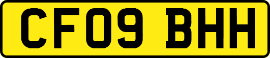 CF09BHH