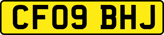 CF09BHJ