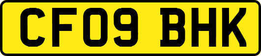 CF09BHK