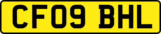 CF09BHL