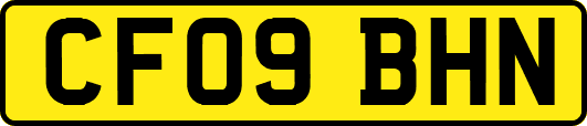 CF09BHN