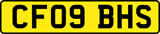 CF09BHS