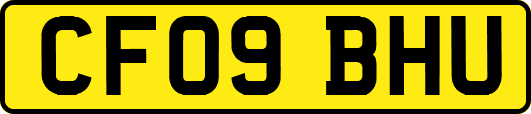 CF09BHU