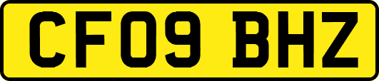 CF09BHZ