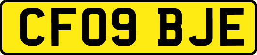 CF09BJE