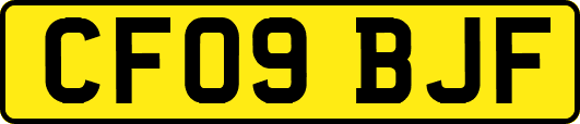 CF09BJF