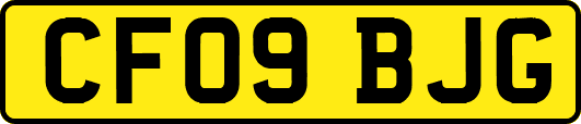 CF09BJG