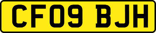 CF09BJH