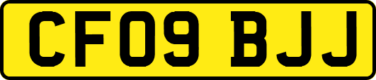 CF09BJJ