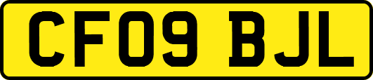 CF09BJL