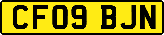 CF09BJN