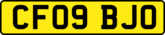 CF09BJO