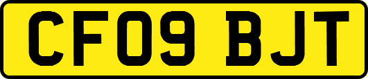CF09BJT