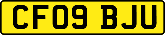 CF09BJU