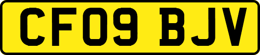 CF09BJV