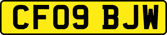 CF09BJW