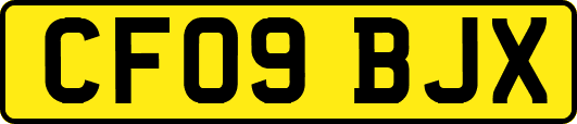 CF09BJX